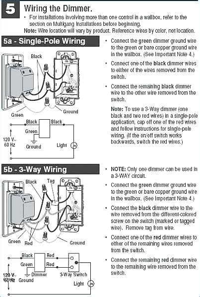 lutron diva cl wiring diagram