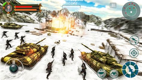real battle  tanks  army world war machines  apk mod money  android