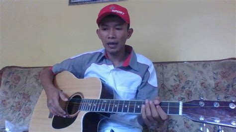 pria punya selera album loyality acoustic version by panji ramadhan youtube