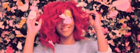 Rihanna Only Girl S Find And Share On Giphy