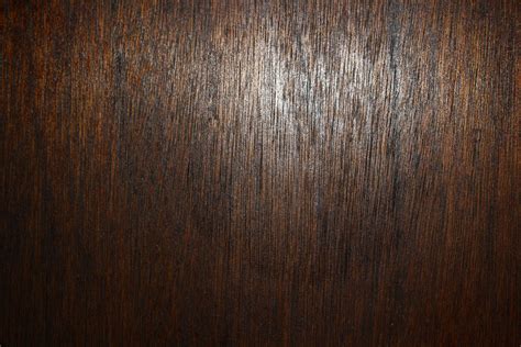 dark wood grain texture picture  photograph  public domain