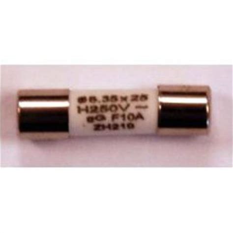 reviews  amp replacement fuse electronic specialties