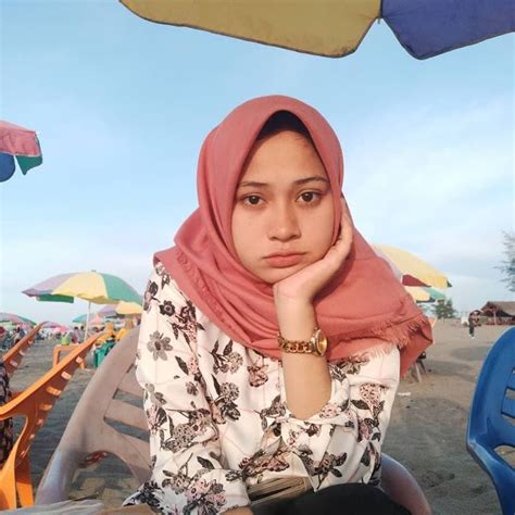 Indonesia Hijab Girls Porn – Telegraph