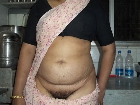 housewife pussy indian sari lifting