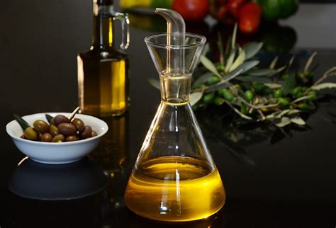 recipe for homemade rosemary infused olive oil hardcore italians blog