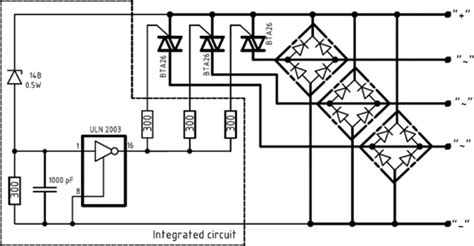 motorcycle regulator rectifier wiring diagram collection faceitsaloncom