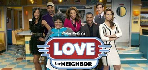 love thy neighbor on own ratings cancel or season 5 canceled renewed tv shows tv
