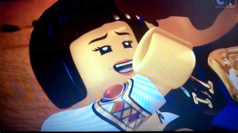 Lego Ninjago Season 6 Finale Sneak Peak 2 Youtube