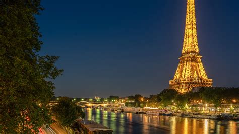eiffel tower paris france  hd travel wallpapers hd wallpapers id