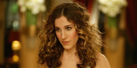 an open letter to carrie bradshaw on the 10th anniversary