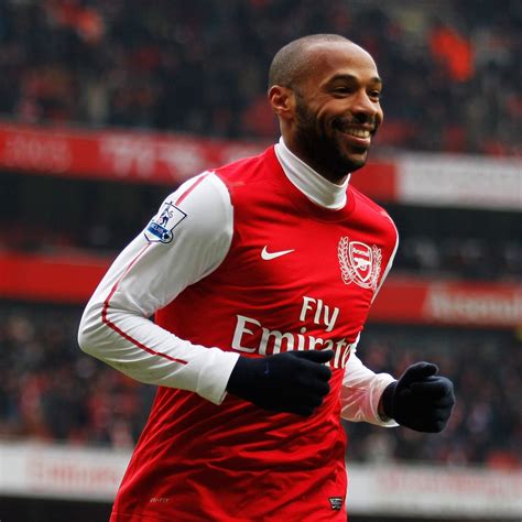 thierry henry bournemouth keen   thierry henry