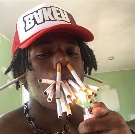 pin  rose    guys pretty flacko puff  pass funny profile pictures