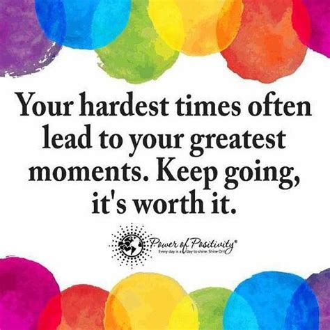hardest times lead   greatest moments pictures   images  facebook