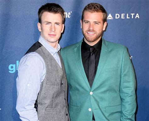 7 hollywood stars who adore their lgbt siblings · pinknews