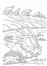 Coloring Dinosaur Kolorowanki Dinossauro Dinozaury Dinosaurio Dinosaure Dinozavri Disegni Pobarvanke Dinosauri Dinosaurs Pobarvanka Wydruku Dinosaures Dinozaur Kolorowanka Dinozaver Dinozaurami Darmowe sketch template