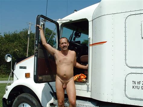 gay fetish xxx gay truck stop blowjob