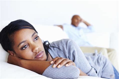 What Is Low Sex Drive In Women Myths Vs Facts – Ata