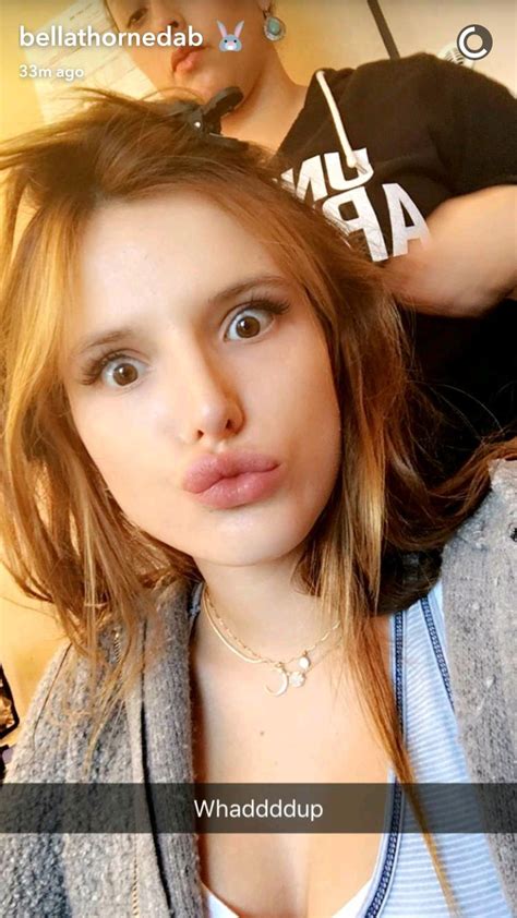 bella thorne sexy 23 photos thefappening