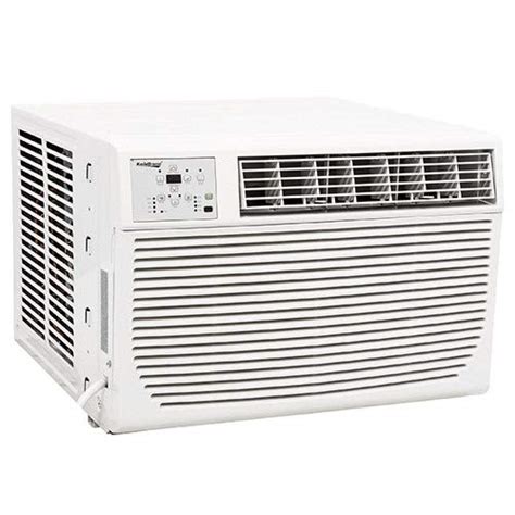 top   window ac unit  heat air conditioner heater combo reviews