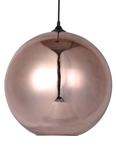 een glazen hanglamp boven eettafel bol bestellen cm  bezoek snel  planet led grote