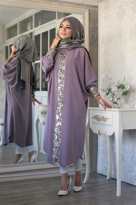 hijab fashion nuriyah  martinez musulmanas  la moda