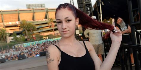 photo of cash me ousside in bed with this rapper surfaces