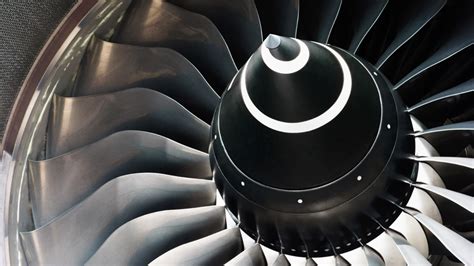 turbine testing method   cut airline ticket prices  reduce