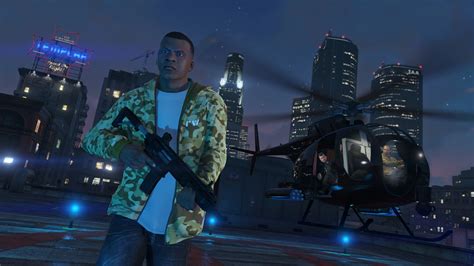 grand theft auto rp servers   servers    join gamepur