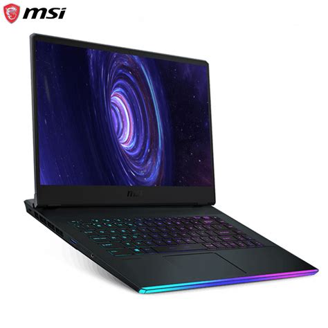 buy  ips panel intel  generation core   gaming notebook  gtx graphic cards