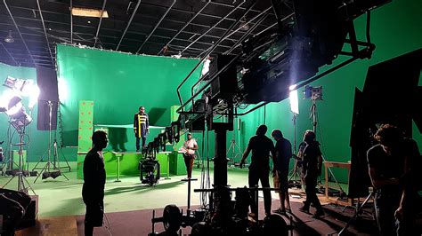 production design tips  filmmakers   budget atlantic film studios