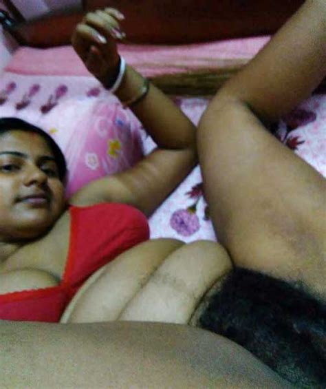 kanpur wali hot bhabhi ki hairy chut ka photo antarvasna indian sex photos