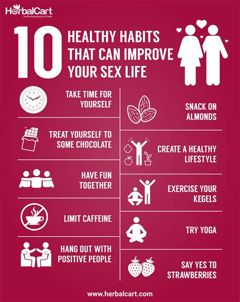 pin on health facts for women tips