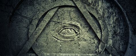 The Truth About The Illuminati And Their Influence On