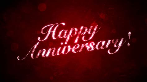 happy anniversary backgrounds wallpaper cave