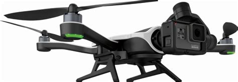 gopro karma quadcopter  hero black blackwhite drone zstores