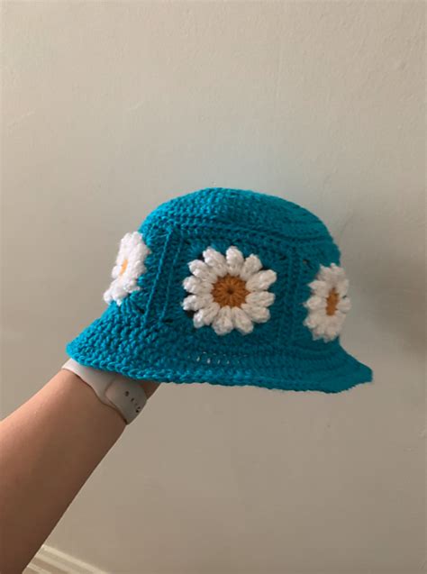 crochet bucket hat pattern ubicaciondepersonascdmxgobmx