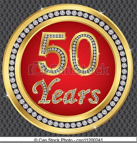 years  clipart  images  clkercom vector clip art  royalty  public domain