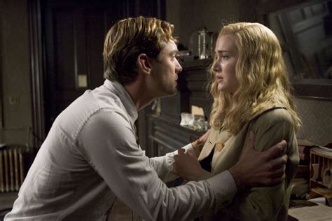 kate winslet and jude law famousfix