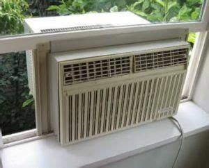 window air conditioning unit alternatives  window air conditioning units window unit air