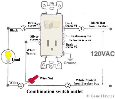 switch wiring  router forums