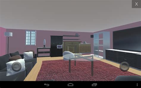 room creator interior design apps  google play