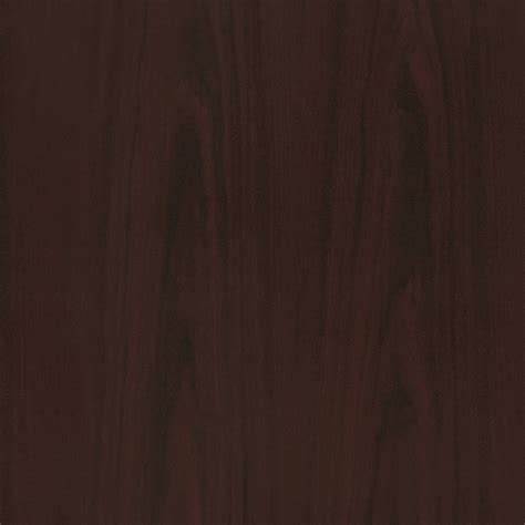 mahogany wood veneer edgeband