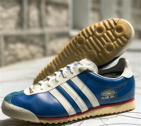 adidas intersport club  adidas outfit shoes adidas classic shoes adidas casual