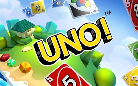 uno  android apk