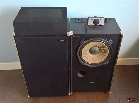 technics sb  floorstanding speakers photo  canuck audio mart
