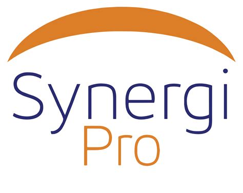 synergi partners launches synergiprocom   cloud based tax