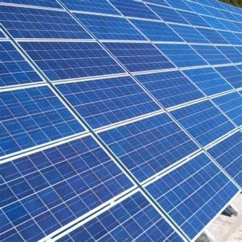 energia solar en colombia equipos  soluciones de energia solar