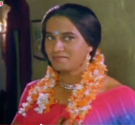 indian cd girls crossdressing crossdressing in marathi film video