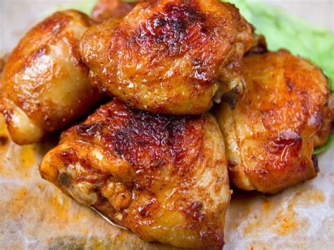 pan fried chicken thighs 2 handpicked recipes to try