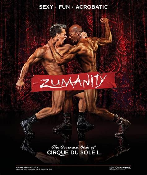cirque du soleil zumanity cirque du soleil zumanity male art men las vegas nightlife dark